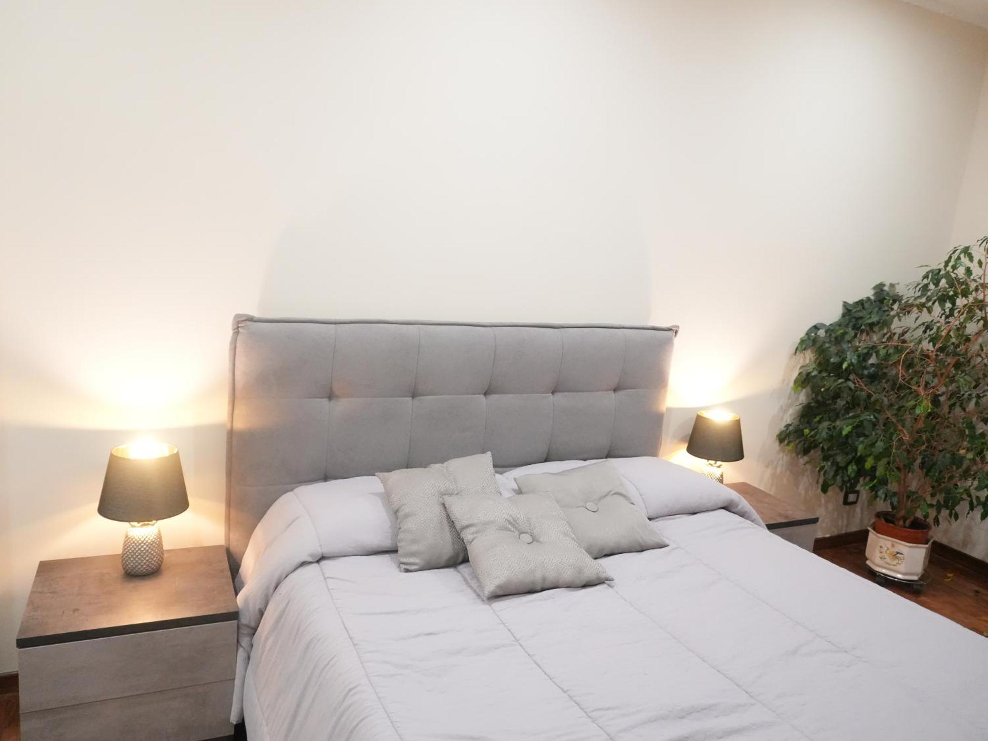 Marassi Suite ジェノヴァ エクステリア 写真